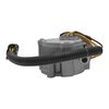 USA Standard ZTSM600-908 Transfer Case 2003-07 Bw4482/4484, 2011-18 Bw4444/4445/4446, Shift Motor - image 3