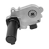 USA Standard ZTSM600-935 Transfer Case Nv133D, Nv233D, Nv244D & Nv273D Shift Motor 2005-2012 - image 1