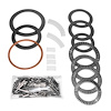 USA Standard ZTSP208-50 Transfer Case Np208 Small Parts Kit - image 1