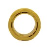 USA Standard ZTSPDT18-169 Transfer Case T18 & T1356 Yellow Speedo - image 2