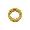 USA Standard ZTSPDT18-169 Transfer Case T18 & T1356 Yellow Speedo - image 3