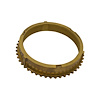 USA Standard ZTSR20938 Transfer Case Np243 Synchro Ring Blocker 1996+ - image 1