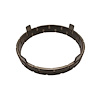 USA Standard ZTSR30130 Transfer Case Np273 Synchro Ring Center Fiber Blocker - image 1