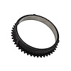 USA Standard ZTSR30131 Np273 Transfer Case Outer Synchro Ring - image 1