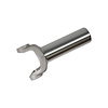 Slip Yoke - image 1