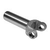 Slip Yoke - image 2