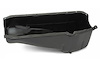 Oil Pan 1955-79 Small Block Chevy - image 1
