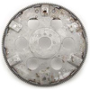 Flexplate 1970-80 400ci Small Block V8 - image 1