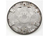 Flexplate 1970-85 Small Block and 1965-up Big Block V8 - image 1