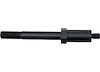Windage Tray Stud Pre-1968 Small Block Chevy - image 1