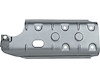 Windage Tray Small Block Chevy - image 1