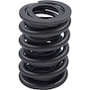 VALVE SPR - image 1