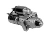 GM Performance Parts STARTER - image 1