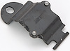 Torque Arm Insulator Rubber Mount Pad - image 1