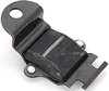 Torque Arm Insulator Rubber Mount Pad - image 2