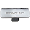 Valve Cover Aluminum, Polished - image 1