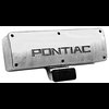 Valve Cover Aluminum, Polished - image 2