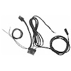 Ignition Wiring Harness Drivers Compartment Mount - image 1