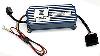 Ignition Controller Designed for 809-10093387 Distributor - image 1