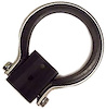 Tachometer Mounting Bracket - image 1