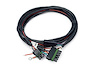 Ignition Wiring Harness Engine Compartment Mount - image 1