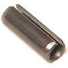 Flywheel Dowel Pin Big Block - image 1