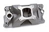 MANIFOLD - image 1