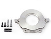 Rear Main Seal Adapter Billet Aluminum - image 1
