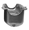 Oil Pan 1986 & Later Corvette - image 3