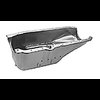 Oil Pan 1986 & Later Corvette - image 4