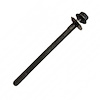 Valve Cover Fastener - image 1