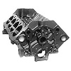 350 SB Bare Engine Block - image 1