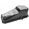 Oil Pan 1955-1985 Small Block Chevy - image 1