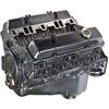 GM Goodwrench 350ci Crate Engine 195 HP (Can produce up to 260 HP) - image 2