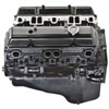 GM Goodwrench 350ci Crate Engine 195 HP (Can produce up to 260 HP) - image 3