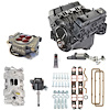 GM Goodwrench 350 Engine Components Package 14 - image 1