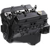 GM Goodwrench 350 Engine Components Package 4 w/ Edelbrock Intake & Carb - image 2