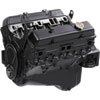 GM Goodwrench 350 Engine Components Package 5 w/ Edelbrock Intake & Carb - image 2