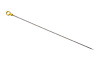 Engine Oil Dip Stick - image 1