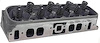 Aluminum Replacement Cylinder Head for 454/502 Big Block Chevy - image 1