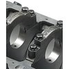 350 SB Bare Engine Block - image 4