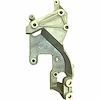 Alternator/Power Steering Bracket Serpentine Small Block Chevy - image 1