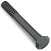 Main Cap Bolt - image 1