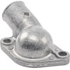 Thermostat Housing Small and Big Block Chevy V8 - image 2