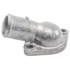 Cast Aluminum Thermostat Housing Kit Small and Big Block Chevy V8 Includes: - image 2