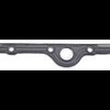 Oil Pan Gasket Kit 1986-Up Small Block Chevy - image 3