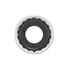 Coolant Cross Over Tube Seal Chevy LT1