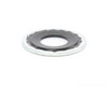 Coolant Cross Over Tube Seal Chevy LT1 - image 2