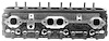 HEAD ASM-CYL W/VLV - image 1