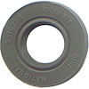 Optispark Seal 1992-94 GM Cars - image 1